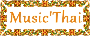 Music'Thai